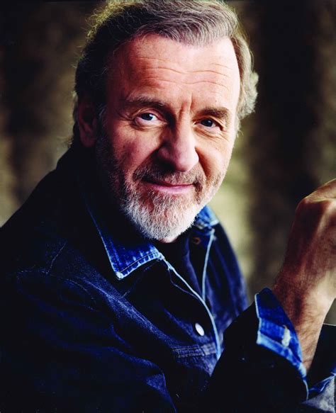 Colm Wilkinson at the Grand Canal Theatre in Dublin November 21st 2010